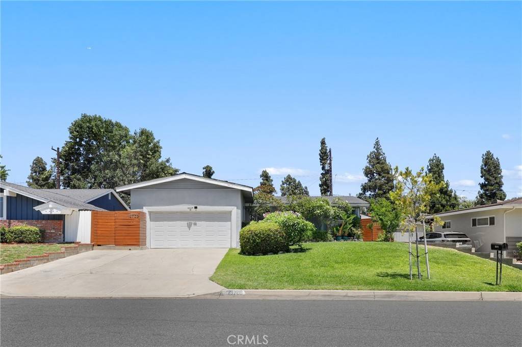 13708 El Espejo RD, La Mirada, CA 90638