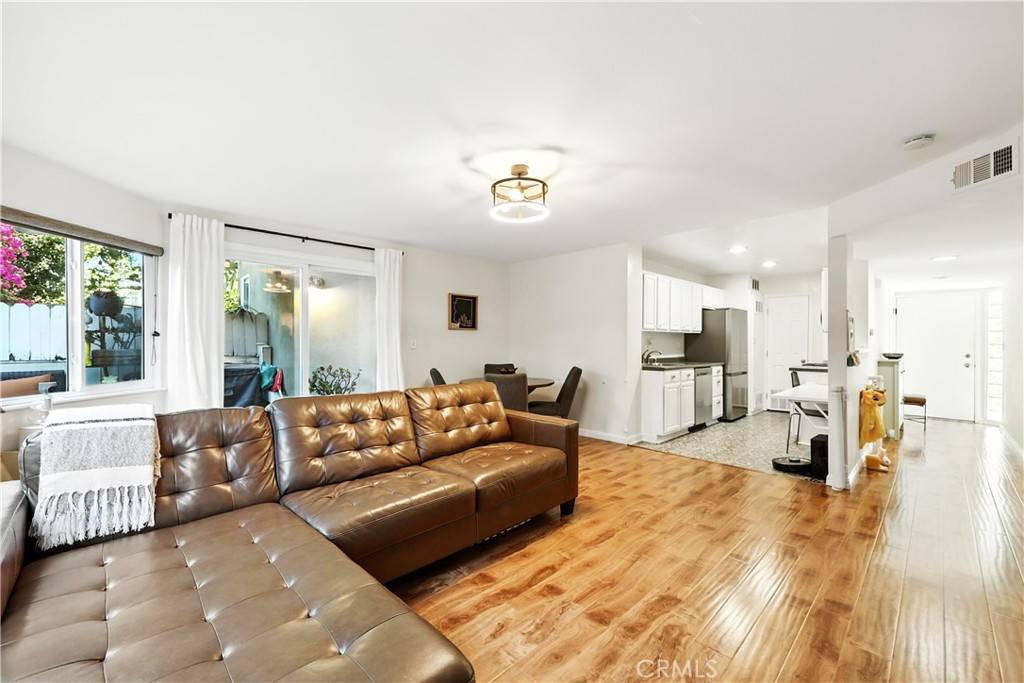 1739 E Broadway #6, Long Beach, CA 90802