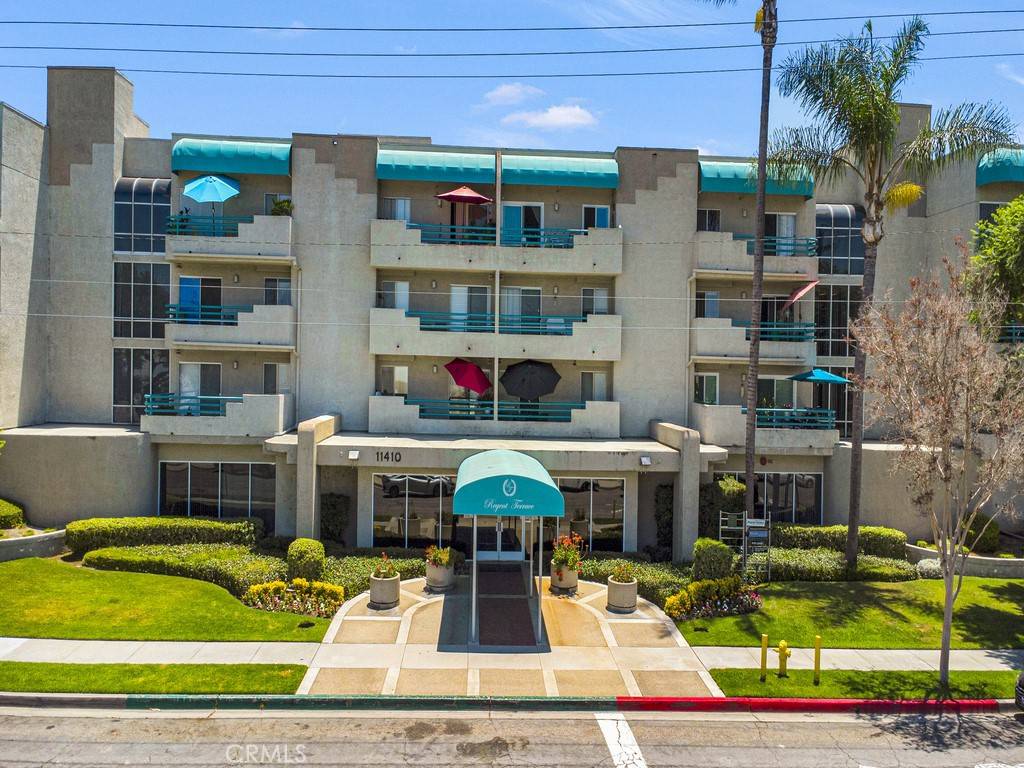 Downey, CA 90241,11410 Dolan #328