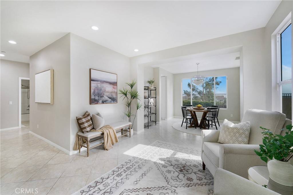 Brea, CA 92823,3645 Sandpiper WAY