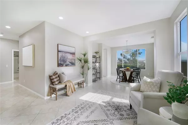 Brea, CA 92823,3645 Sandpiper WAY