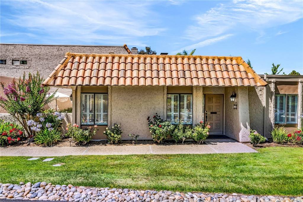 135 El Pinar, Los Gatos, CA 95032