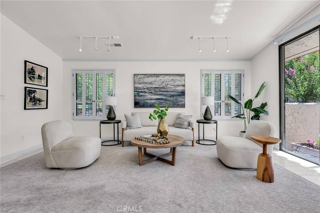 Los Gatos, CA 95032,135 El Pinar