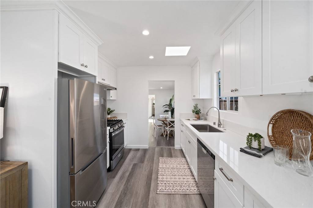 Long Beach, CA 90814,4110 E Vermont ST