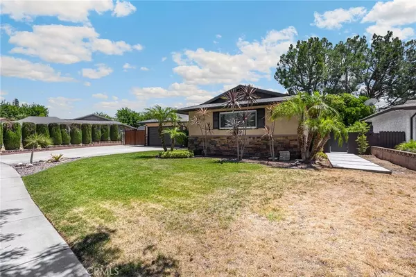 Ontario, CA 91762,1335 W H St