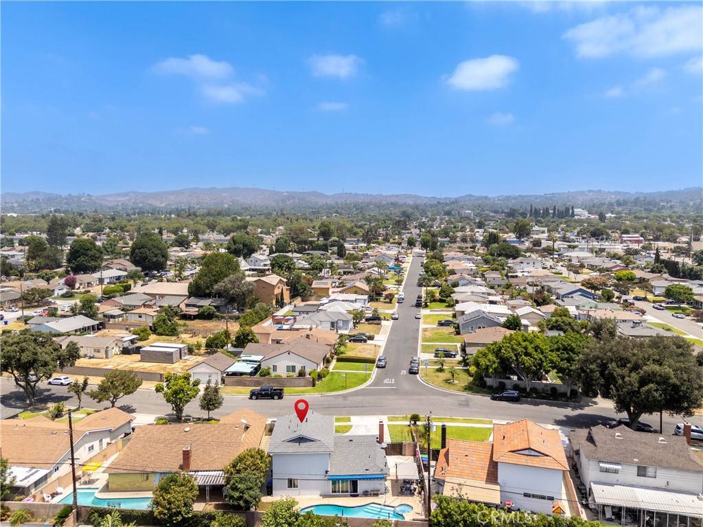 Whittier, CA 90604,14750 Danbrook DR