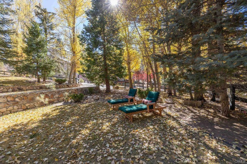 Fawnskin, CA 92333,39654 Flicker RD