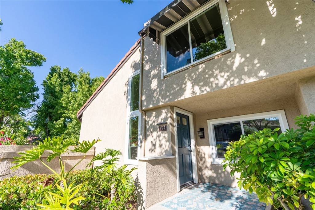 227 Stanford CT #130, Irvine, CA 92612
