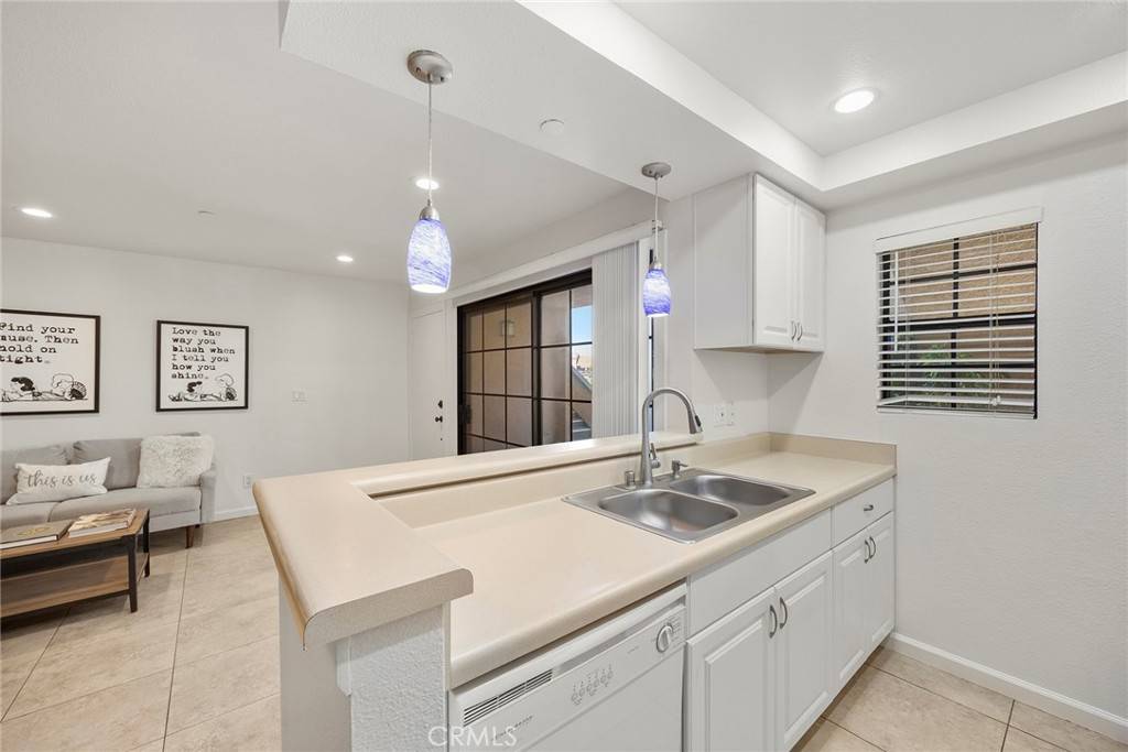 1068 Calle Del Cerro #1521, San Clemente, CA 92672