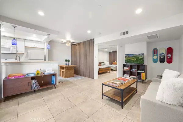 San Clemente, CA 92672,1068 Calle Del Cerro #1521