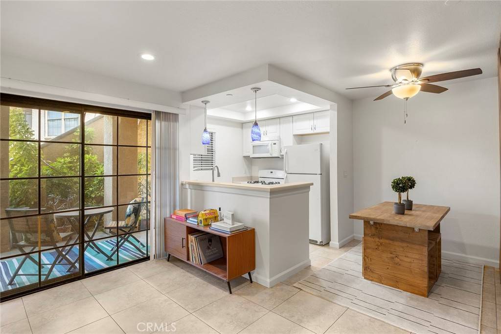 San Clemente, CA 92672,1068 Calle Del Cerro #1521