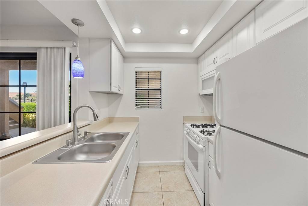 San Clemente, CA 92672,1068 Calle Del Cerro #1521