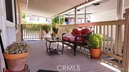 Hacienda Heights, CA 91745,901 S 6th Ave #165