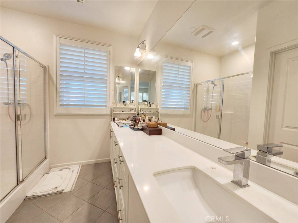 Whittier, CA 90601,11741 Hadley ST
