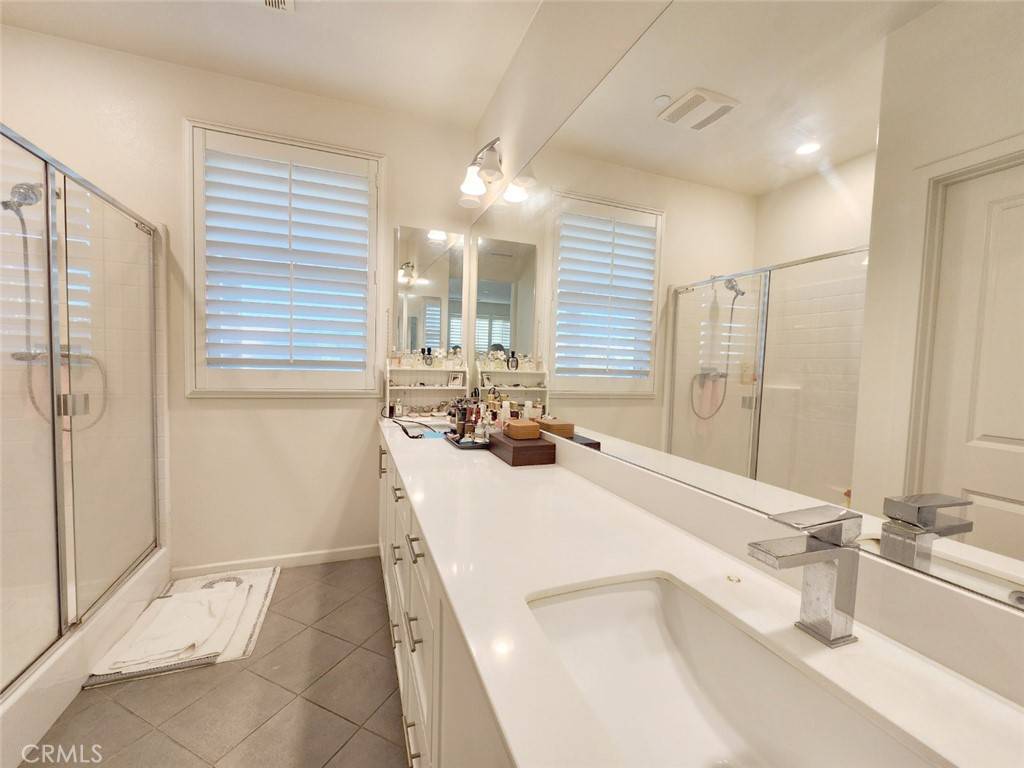 Whittier, CA 90601,11741 Hadley ST