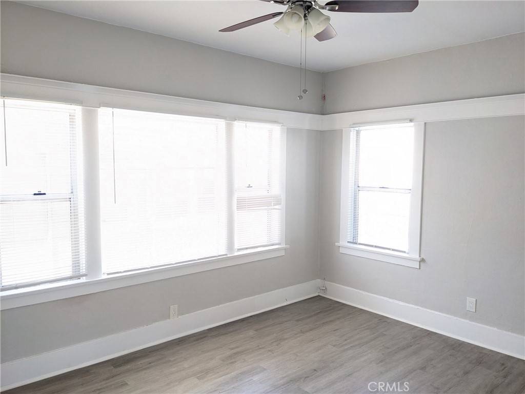 Long Beach, CA 90802,406 Linden AVE #4