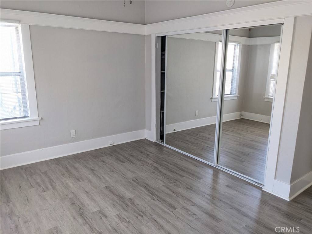 406 Linden AVE #4, Long Beach, CA 90802