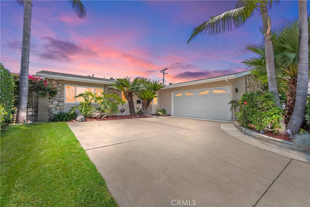 5302 Trinette AVE, Garden Grove, CA 92845