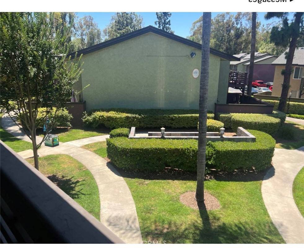 La Habra, CA 90631,1450 W Lambert RD W #368