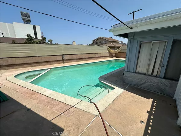 Gardena, CA 90247,17321 Merit AVE