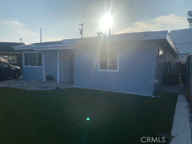 Gardena, CA 90247,17321 Merit AVE