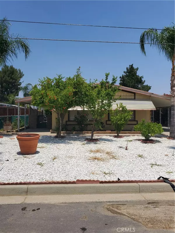 Hemet, CA 92545,34798 Lyn AVE