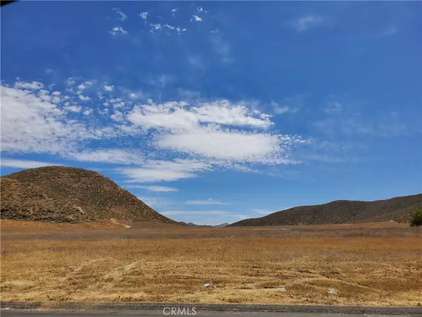 34798 Lyn AVE,  Hemet,  CA 92545