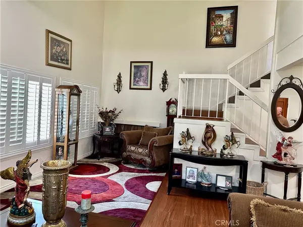 Santa Ana, CA 92704,3210 S Center ST