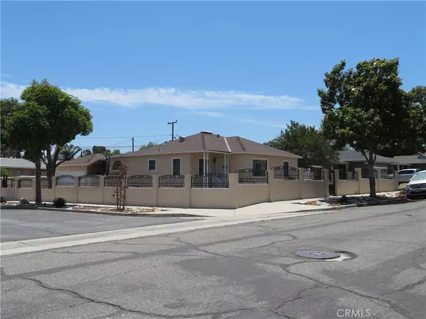 905 Wakefield AVE, Corona, CA 92882