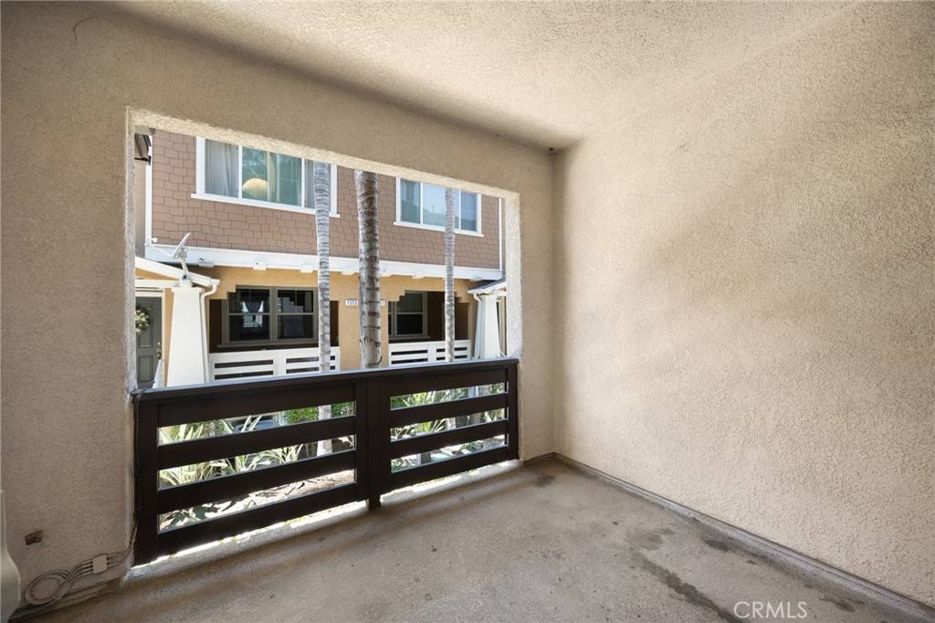 Pomona, CA 91767,1565 Ledgestone LN