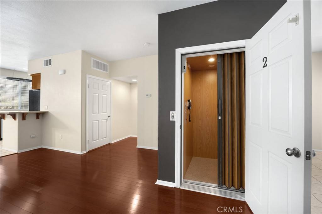 Pomona, CA 91767,1565 Ledgestone LN