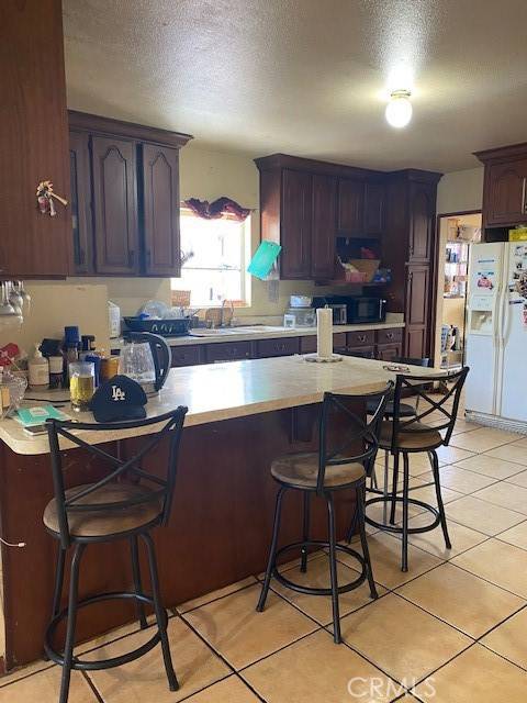 Long Beach, CA 90813,831 Alamitos AVE #3
