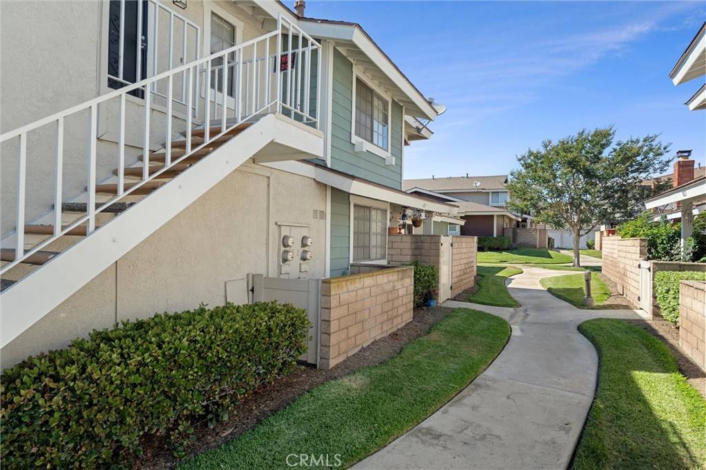 8165 Woodland Dr, Buena Park, CA 90620