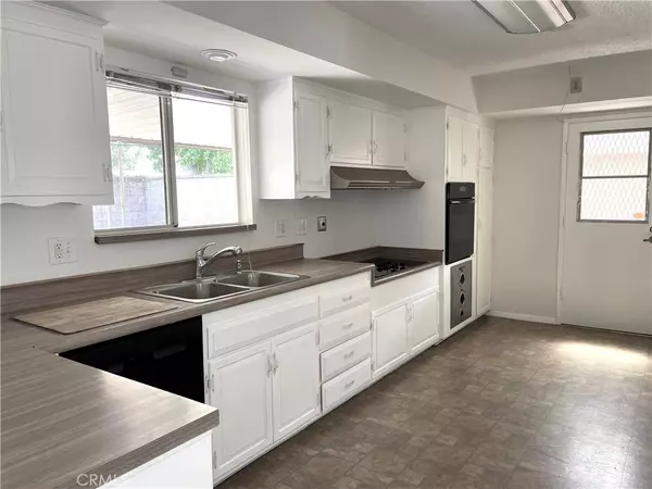 Rossmoor, CA 90720,3001 Coleridge DR