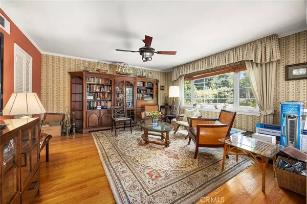 Pasadena, CA 91107,3431 Huntington Drive