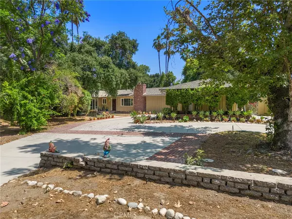 Pasadena, CA 91107,3431 Huntington Drive