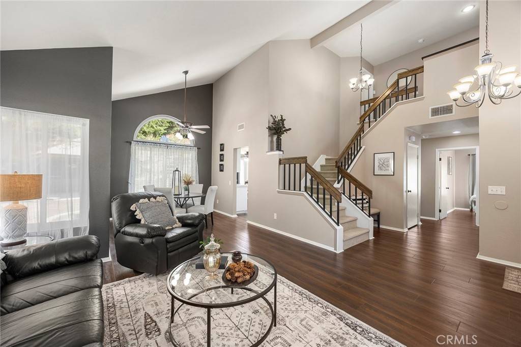 Murrieta, CA 92562,24498 Jacarte Dr