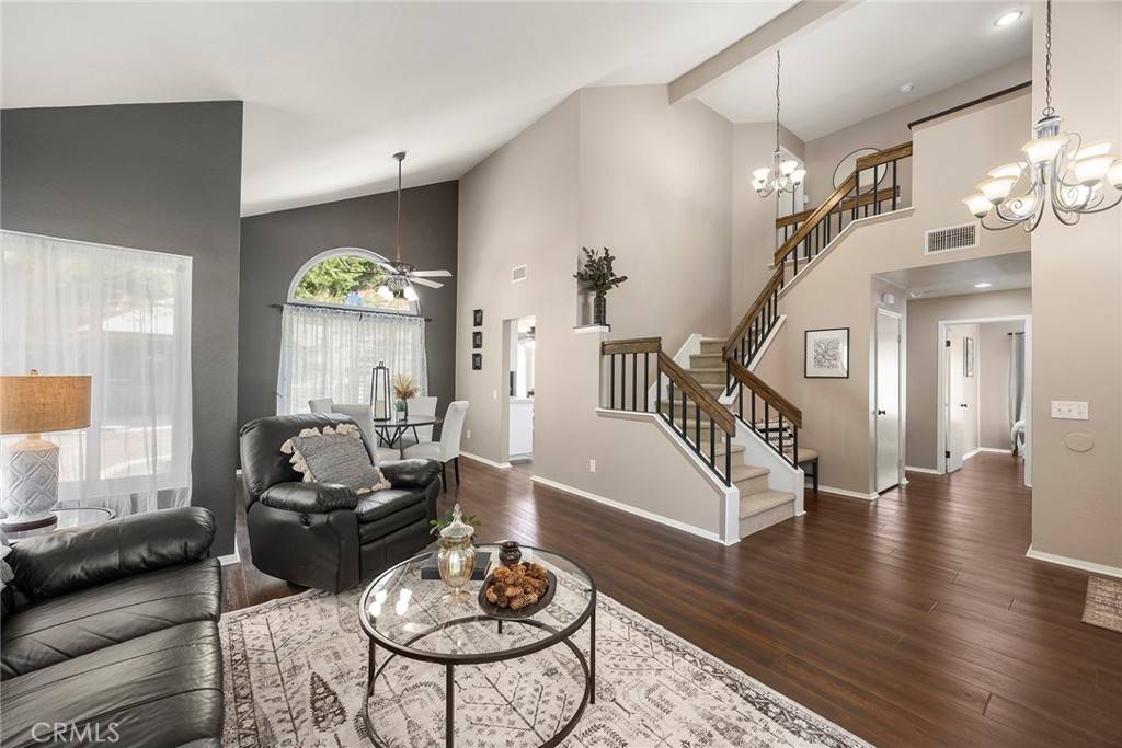 Murrieta, CA 92562,24498 Jacarte Dr