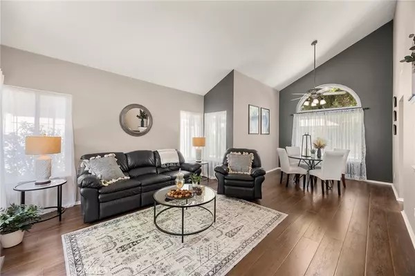 Murrieta, CA 92562,24498 Jacarte Dr