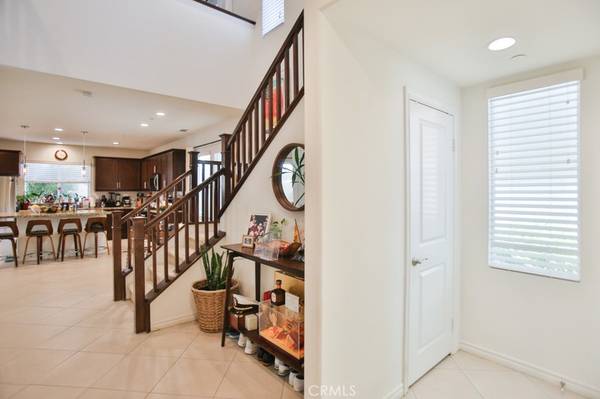 Long Beach, CA 90805,233 47th ST
