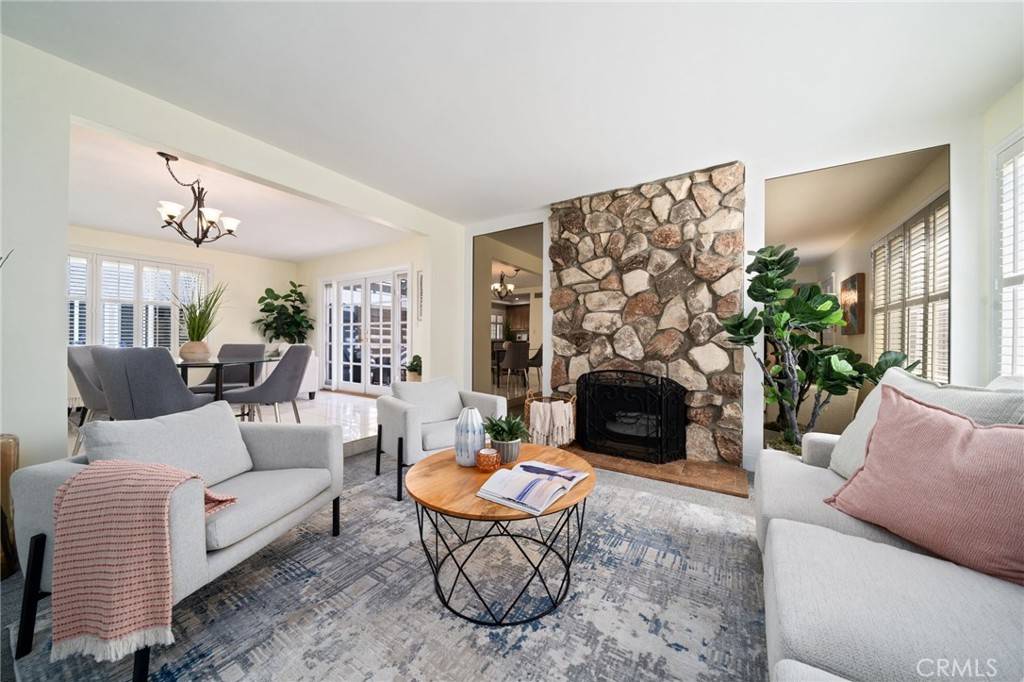 Cypress, CA 90630,11265 Gardiners CT