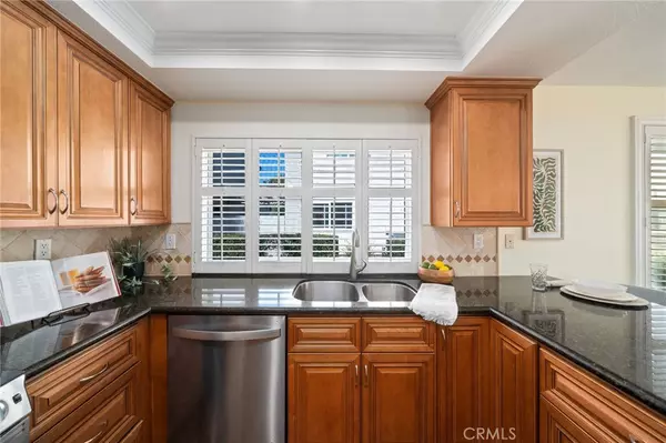 Cypress, CA 90630,11265 Gardiners CT