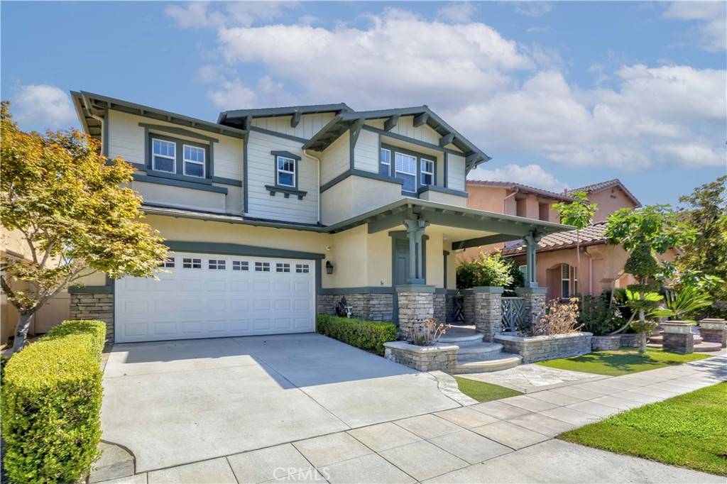 Fullerton, CA 92833,2142 Root ST