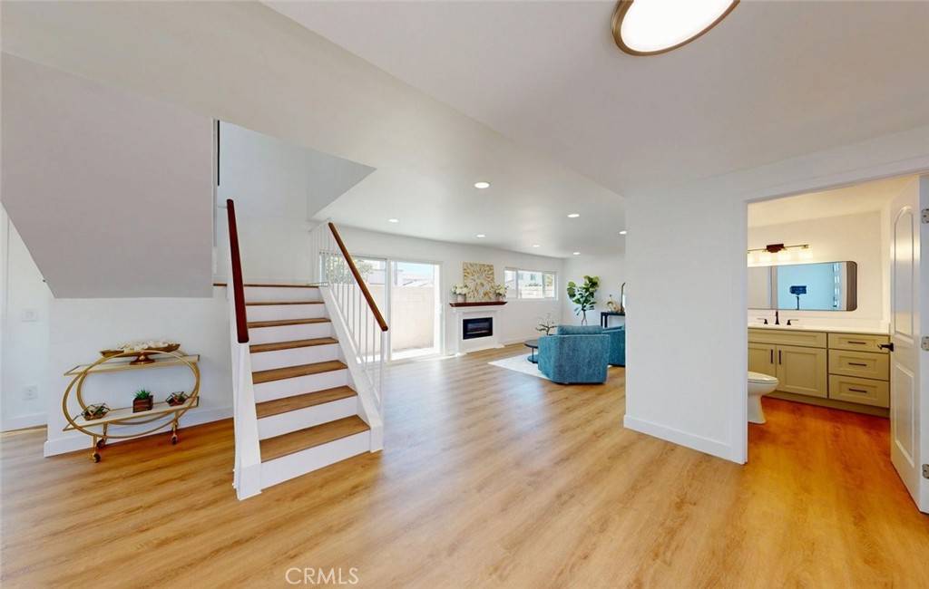 Garden Grove, CA 92841,9052 Marie LN