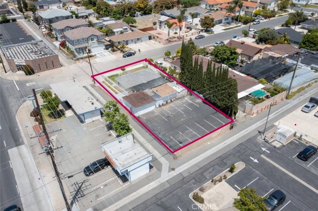 8032 18th ST, Westminster, CA 92683