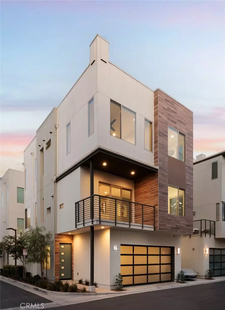 Newport Beach, CA 92663,15 Ebb Tide CIR