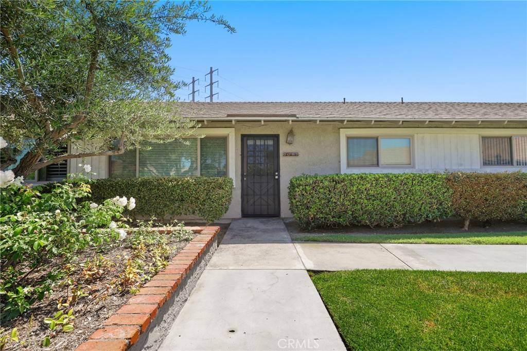 8091 Worthy DR, Westminster, CA 92683