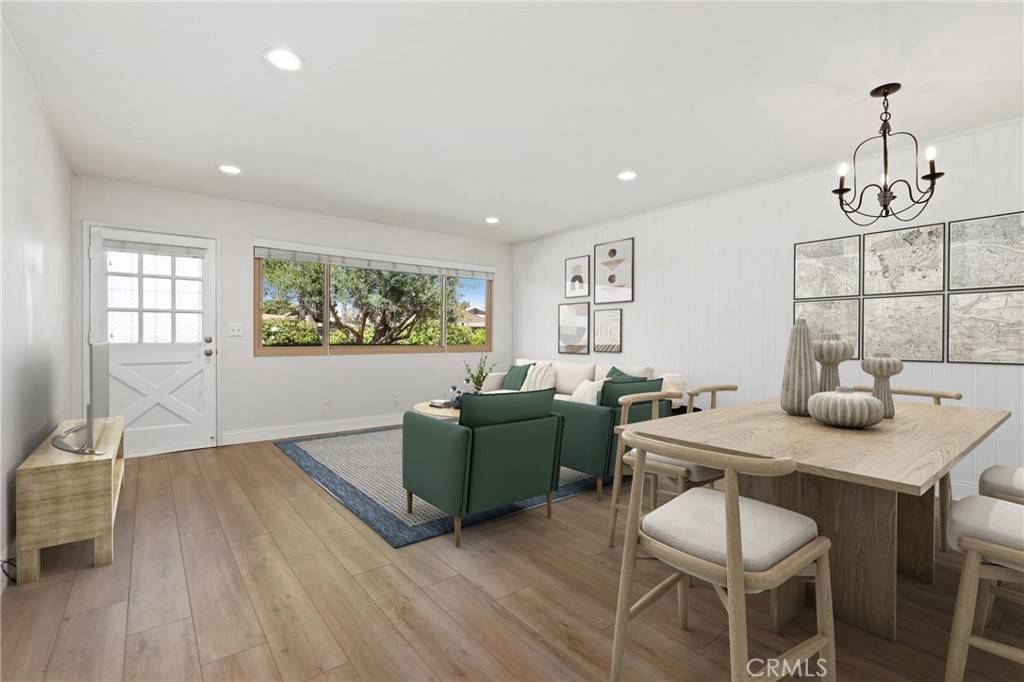 Westminster, CA 92683,8091 Worthy DR