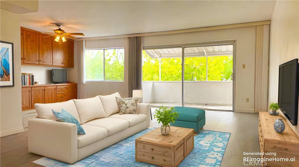 400 S Los Robles AVE #306, Pasadena, CA 91101