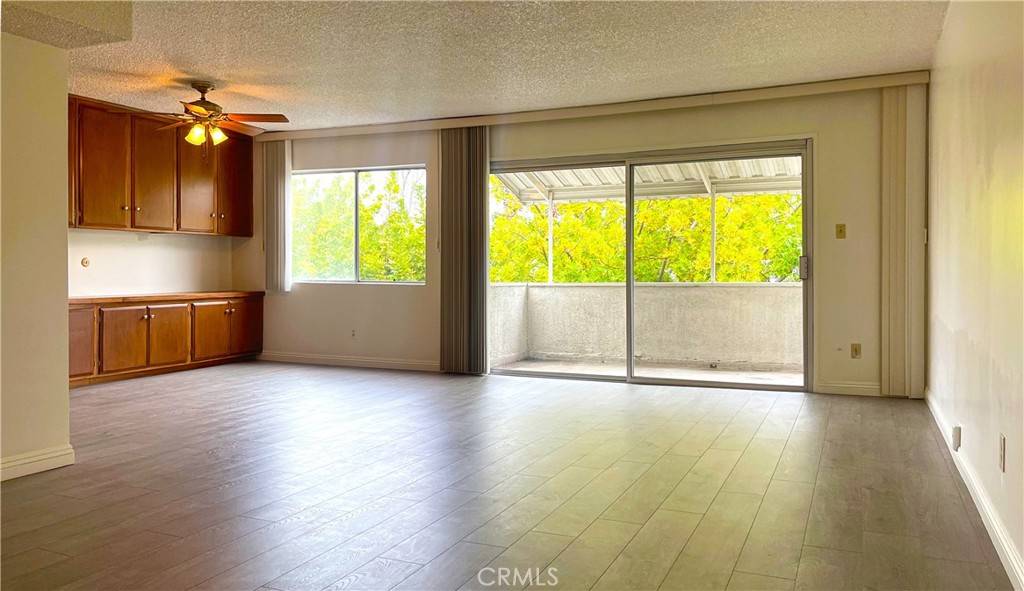 Pasadena, CA 91101,400 S Los Robles AVE #306
